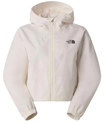 Imagen del producto de Chaqueta The North Face Mono Quest Cropped, unisex
