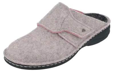 Produktbild von Finn Comfort Goms Damen Clogs in Gr. 39