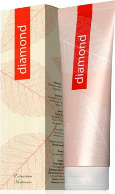 Obrázok produktu pre Hemorogel masť 50 ml