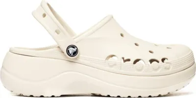 Produktbild von Schuhe Crocs Baya 20818611S