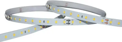Obrázek produktu pro LED pásek V-TAC SMD2835 90LED 24V IP20 200Lm/W VT-2835-4 6400K 800lm