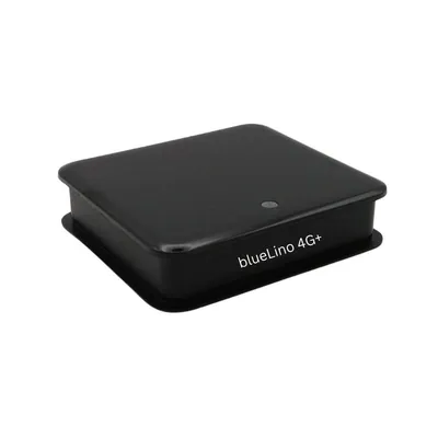 Produktbild von LinTech blueLino 1430-4G+ Musik-Empfänger