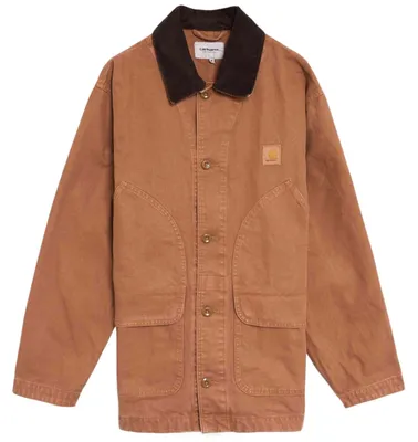 Produktbild von Schuhe Carhartt WIP I036983-00SGD für Herren