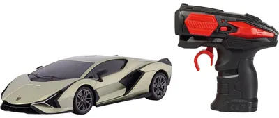 Produktbild von Revell RC Scale Car Lamborghini Sián