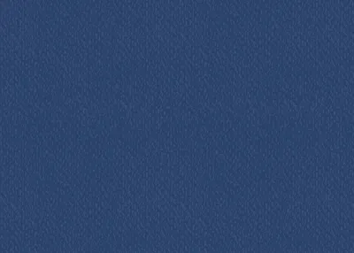 Produktbild von Universalkarton 220g/qm 50x70cm dunkelblau Packung mit 10 Stück