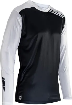 Obrázek produktu pro Dres MTB Enduro 4.0 - Bílý - 48 - S