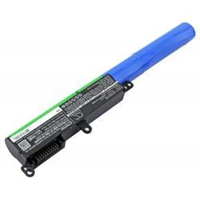 Zdjęcie produktu dla Bateria Asus X541U