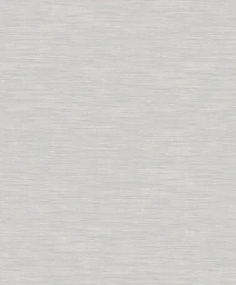 Obrázek produktu pro Khroma by Masureel Tapeta hladká šedá - 630603 - 53 cm x 10,05 m