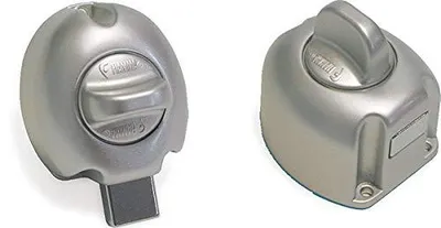 Obrázok produktu pre Bezpečné dvere Guardian D Fiat ab 06/2006