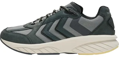 Obrázek produktu pro Hummel REACH LX 6000 - černá, Velikost:41