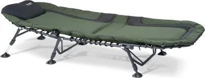 Obrázok produktu pre Anakonda lehátko Prime Bed Chair