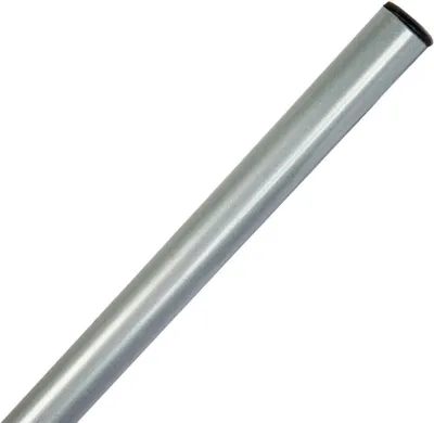 Productafbeelding van Handgreep voor ovenaccessoires, staal, 175 cm