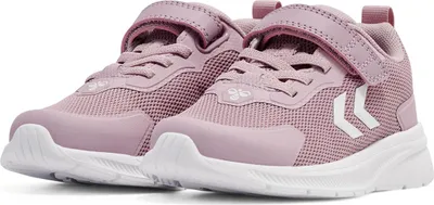 Produktbild von Hummel Kinder Actus TR Breather JR Sneaker 234802 3720 Keepsake LILAC, Schuhgröße:31 EU