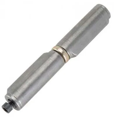 Zdjęcie produktu dla Zatrzask z regulowaną listwą 22 x 150 mm