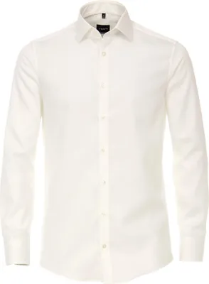 Produktbild von Casa Moda Unterhemden