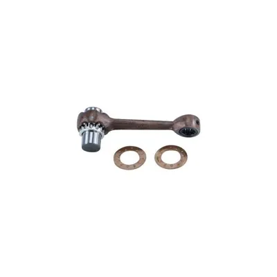 Productafbeelding van Reparatieset voor drijfstangen, origineel, voor Honda Yuppi Bali Scoopy