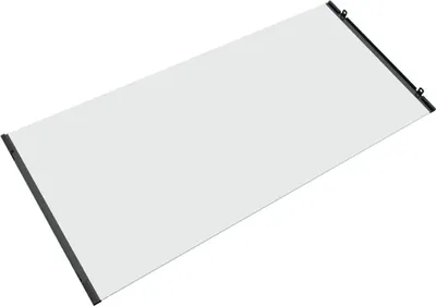 Obrázek produktu pro Zasklení na biofireplace sady AUGUST/P/TUV, NOVEMBER/P/TUV, DECEMBER/P/TUV