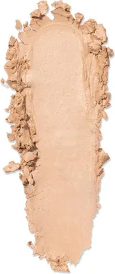 Image de Mesauda Beauty Drawmatic Shadow 102 Meringue 1.4gr