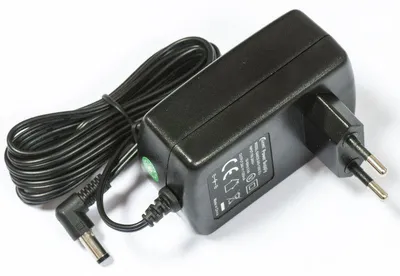 Zdjęcie produktu dla Zasilacz/inwerter Mikrotik SAW30-240-1200GR2A