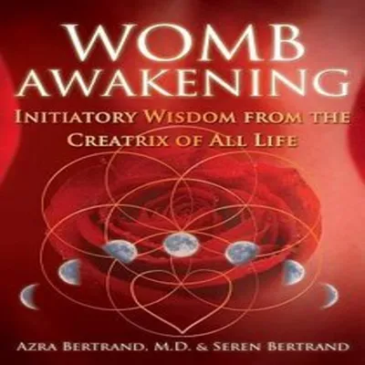Image de Womb Awakening