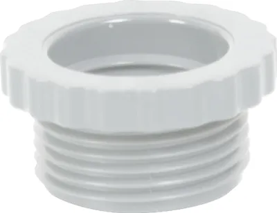 Produktbild von Siro Soft Reduzierung 3/4"AG - 1/2"IG