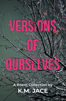 Produktbild von Versions of Ourselves