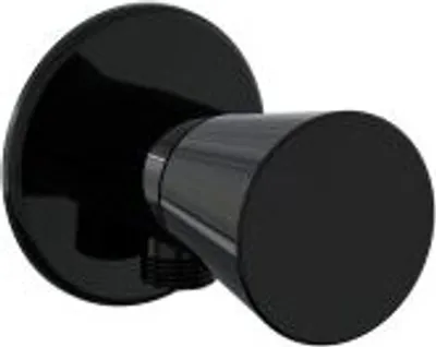 Produktbild von VITRA A4275939 Eckventil Liquid