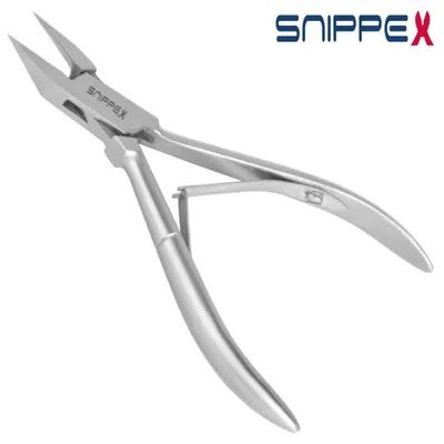 Image de Snippex Coupe-ongles 13 Cm