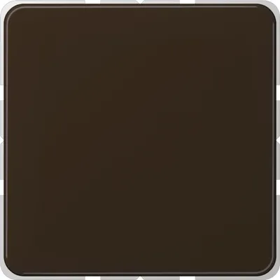 Produktbild von Jung Cd 594-0 Br