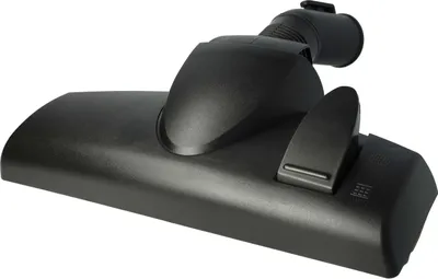 Produktbild von vhbw Bodendüse für Teppiche kompatibel mit Privileg VS5PR04, 929.661-7, VS1PR01, VS1PR02, VS5PR03, VS6PR01, VS5PR01, VS5PR02