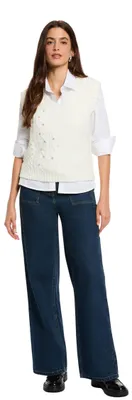 Productafbeelding van Morgan Pullover