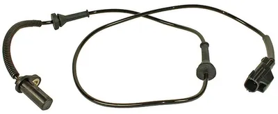 Produktbild von METZGER ABS Sensor Raddrehzahl Vorne Links für VOLVO XC90 I (275) 0900703