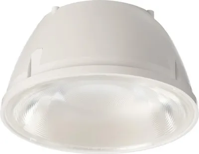 Zdjęcie produktu dla Light Impressions Deko-Light čočka 60° pro Lucea 15 a 20  930681