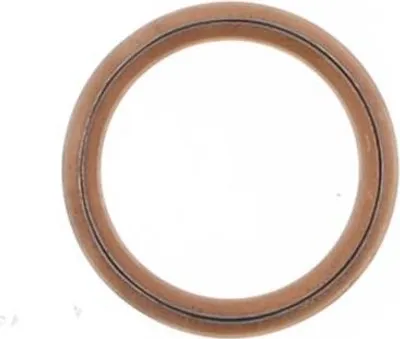 Produktbild von Dichtungssatz, Abgasanlage ATHENA S410420012001