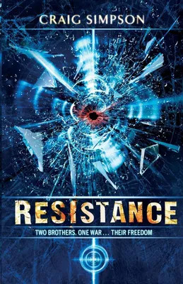 Produktbild von Resistance