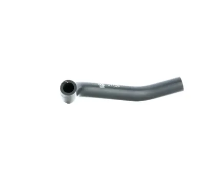 Produktbild von FEBI BILSTEIN 37126 Schlauch KGE für FIAT PANDA (169) Kurbelgehäuseentlüftung