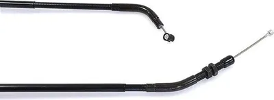 Produktbild von VICMA 17711 Kupplungsseil Seilzug für HONDA MOTORCYCLES CB HORNET