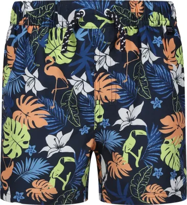 Produktbild von Regatta Skander II NavyTropical 128