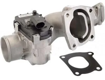 Obrázek produktu pro Fiat Ducato 2.3D 06-