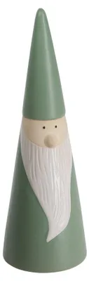 Obrázok produktu pre Eglo Catacol 427641