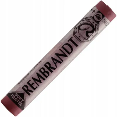 Produktbild von Artexport ME8712079123369, 70 mm, 12 mm