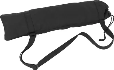 Obrázek produktu pro Brašna na stativ, brašna na stativ, brašna na stativ, brašna na monopod, univerzální studiový světelný stojan, stativ, monopod, brašna na fotoaparát, brašna s popruhem přes rameno
