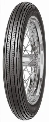 Zdjęcie produktu dla Mitas H-04 F/R 3.25-18 59P Tt