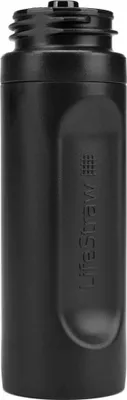 Obrázok produktu pre Náhradný diel pre membránový mikrofilter LifeStraw
