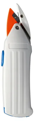 Produktbild von Elektrischer Rollenschneider - 1 Stück