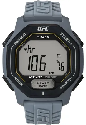 Produktbild von Timex Herrenuhr UFC Performance Spark