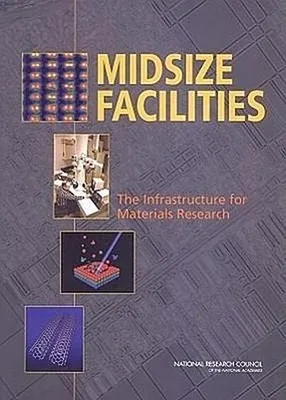 Productafbeelding van Middelgrote faciliteiten