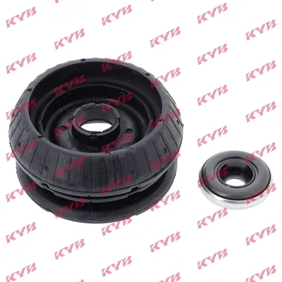 Produktbild von Reparatursatz, Federbeinstützlager KYB SM1204