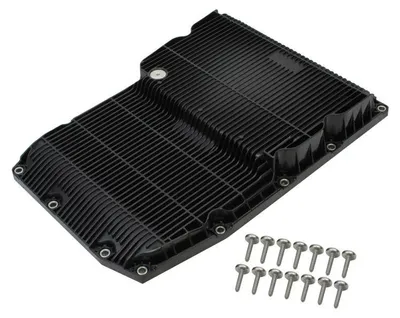Obrázek produktu pro Olejová vana, automatická převodovka