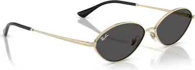 Zdjęcie produktu dla Ray-Ban Kai Sonnenbrille RB 3757 921387